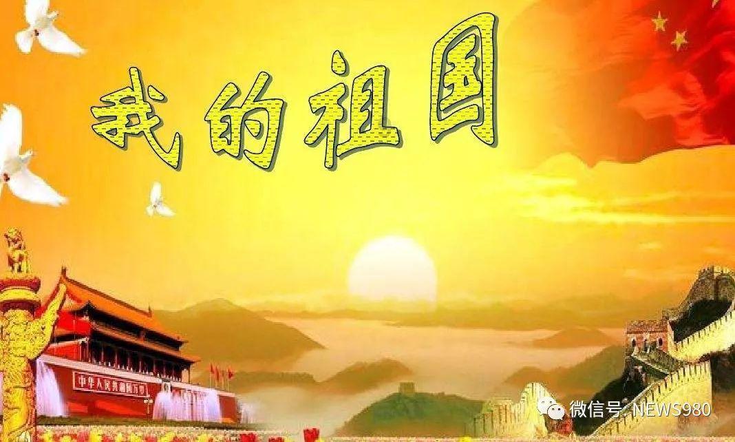 萨摩福特：一生被雷电击中3次，死后墓地也被雷击，到底为什么