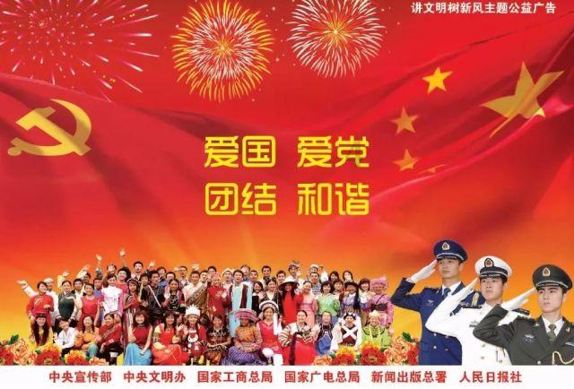探秘吉鹿力问答社区,解锁给我说说地板品牌哪个好吧?看着品牌蛮多的。之谜!