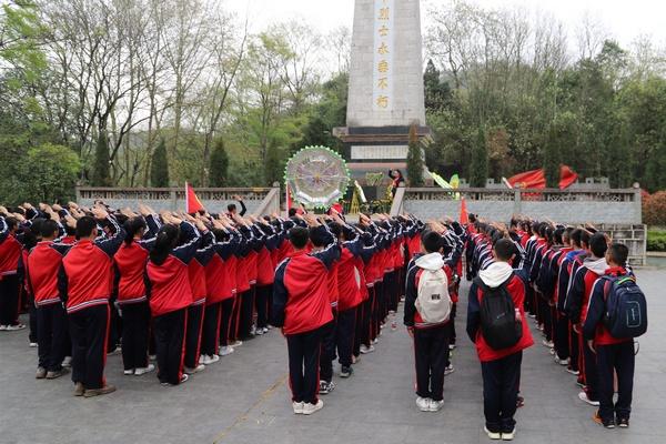 上甘岭战役后,美国人咋说的?嘲讽的结局、伤亡最高、无底洞!